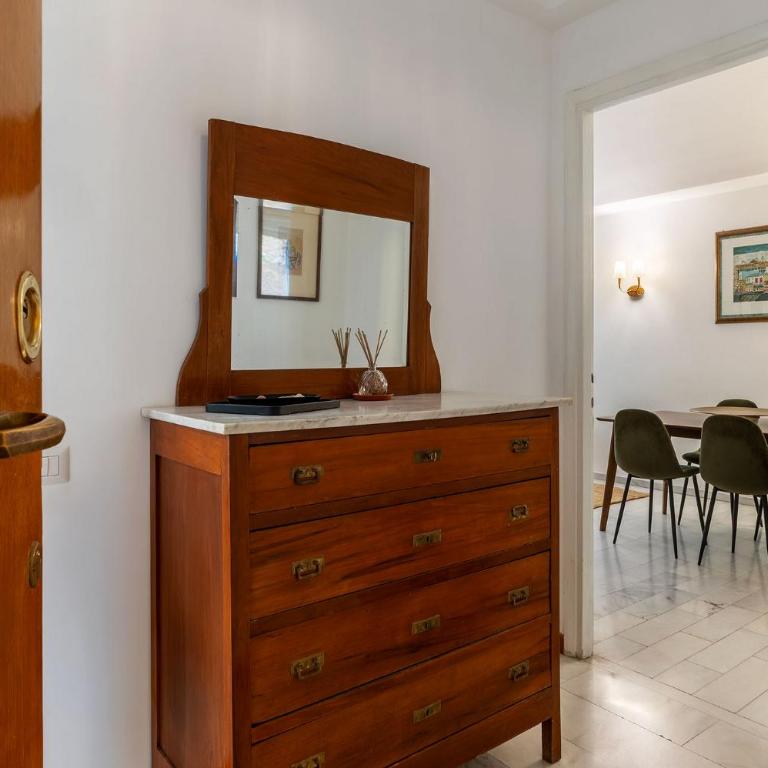 GuestHost - Porta Latina Cozy Apartment - Appartamento con 1 Camera da Letto - 7