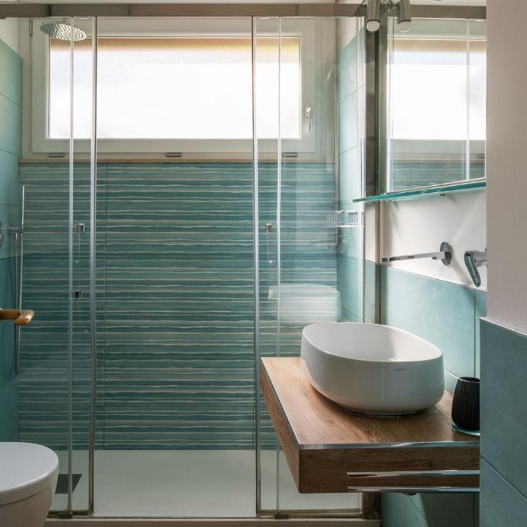 GuestHost - Porta Latina Cozy Apartment - Appartamento con 1 Camera da Letto - 4