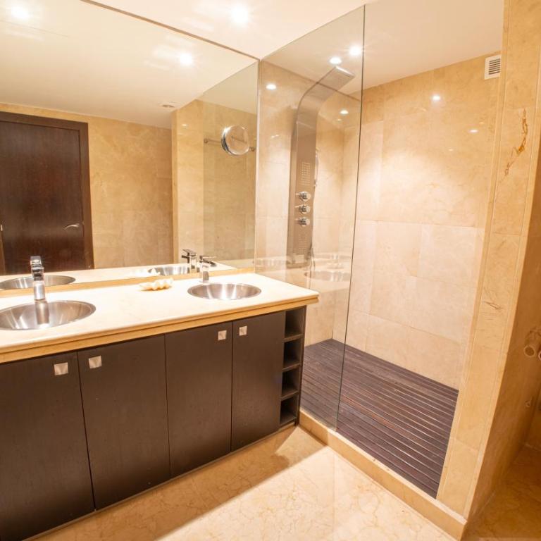 Stay Costa Brava - Sant Pol Sea Views - Apartamento de 1 dormitorio - 26