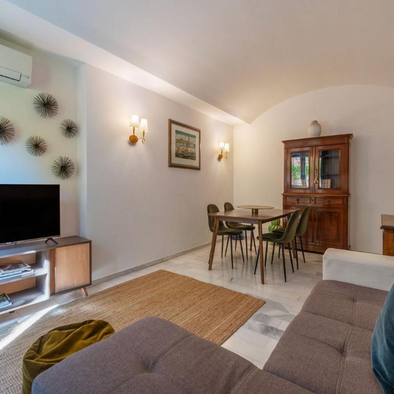 GuestHost - Porta Latina Cozy Apartment - Appartamento con 1 Camera da Letto - 10