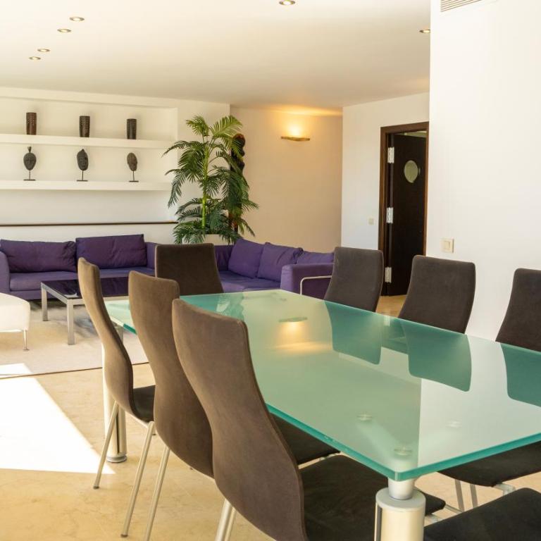 Stay Costa Brava - Sant Pol Sea Views - Apartamento de 1 dormitorio - 13
