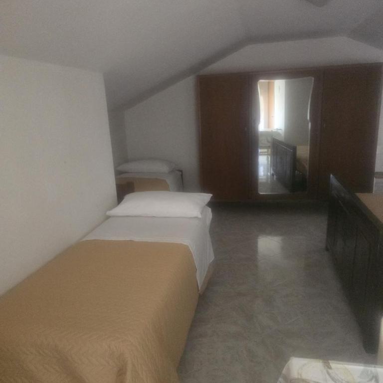 Antica Dimora Strano - villa con piscina privata - 4