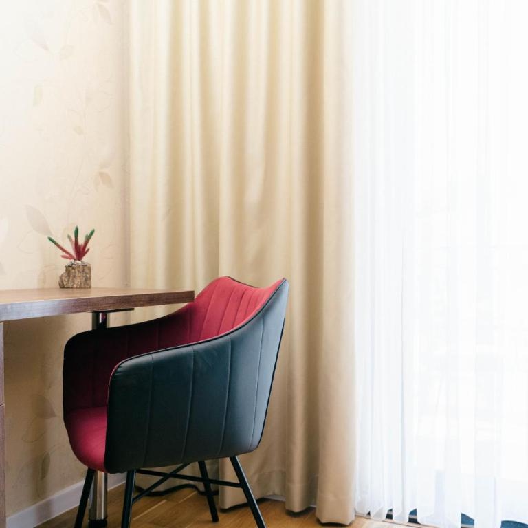 Hotel Platino Prestige - Deluks Porodični Apartman Tipa "Suite" - 9