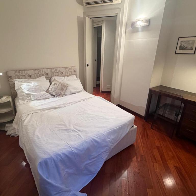 Cupido ap - Appartamento con 1 Camera da Letto - 1