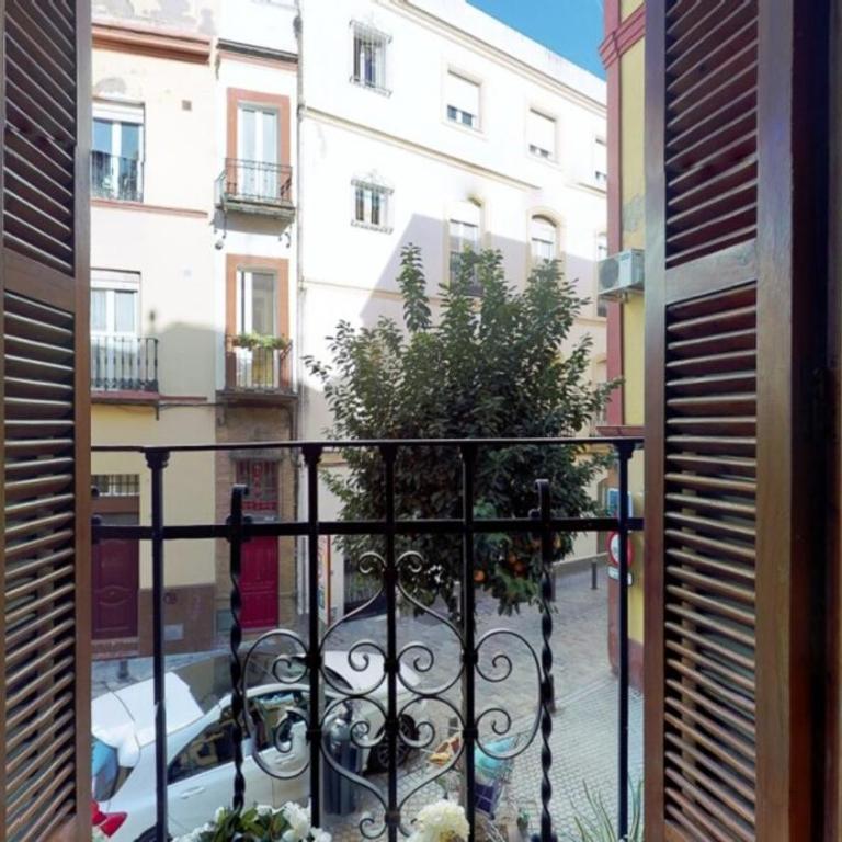 Bright and new- 2Bd 2Bth- Conde de Torrejon - Apartamento de 2 dormitorios - 20