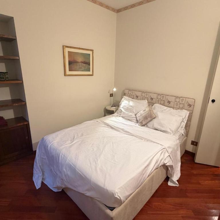 Cupido ap - Appartamento con 1 Camera da Letto - 2