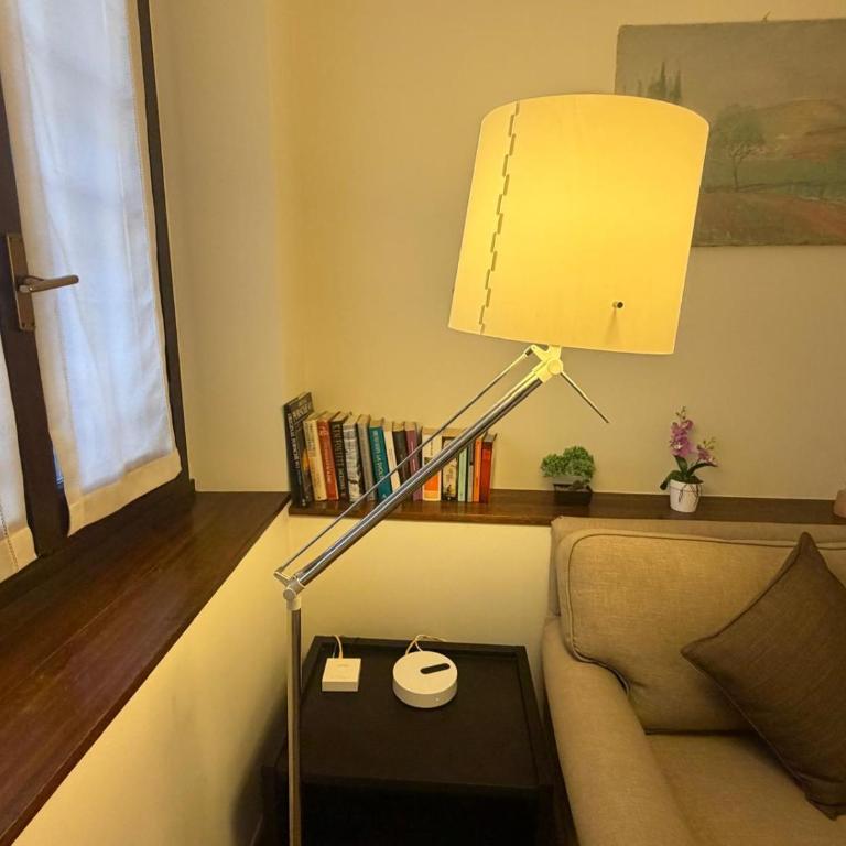 Cupido ap - Appartamento con 1 Camera da Letto - 6