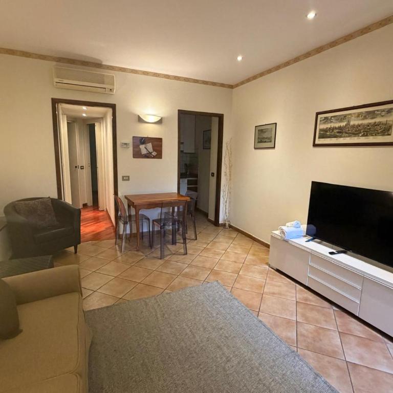 Cupido ap - Appartamento con 1 Camera da Letto - 11