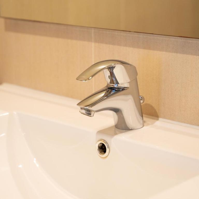 Stay Costa Brava - Dúplex els Estanys - Appartement 2 Chambres - 19