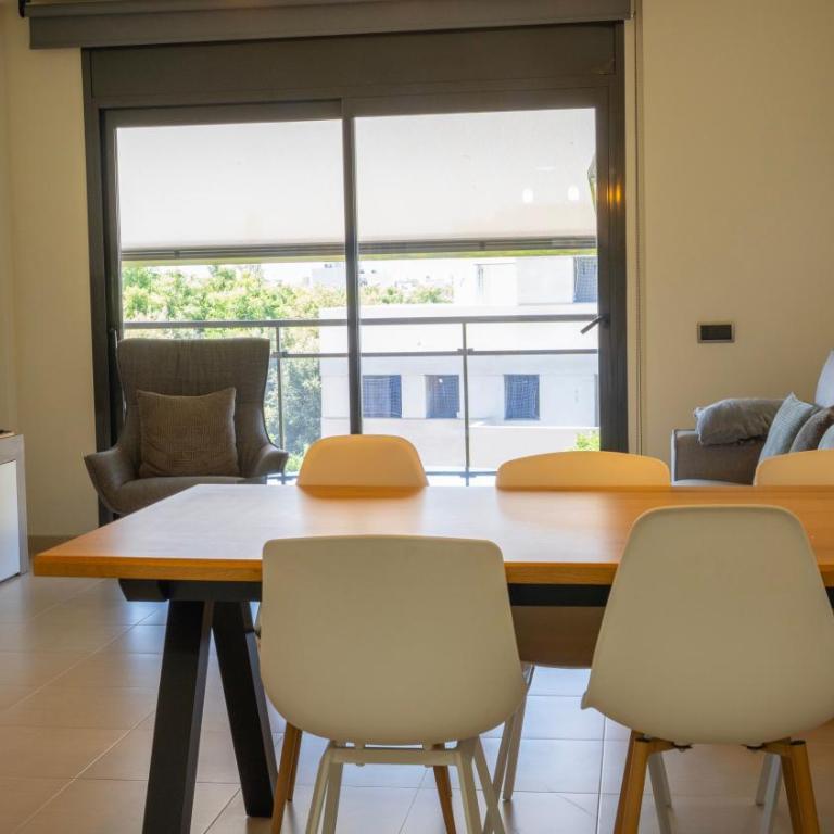 Stay Costa Brava - Dúplex els Estanys - Appartement 2 Chambres - 7