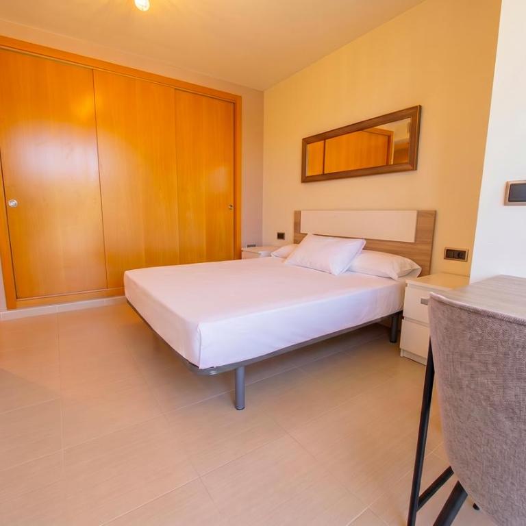 Stay Costa Brava - Dúplex els Estanys - Appartement 2 Chambres - 2