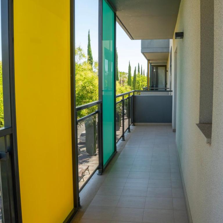 Stay Costa Brava - Dúplex els Estanys - Appartement 2 Chambres - 10