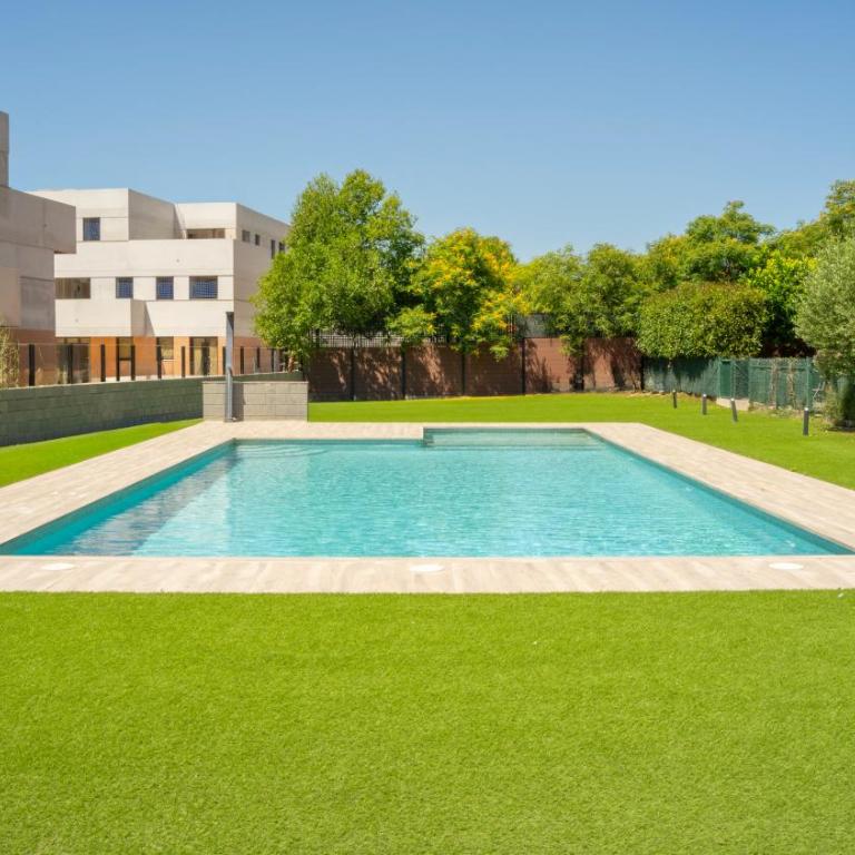 Stay Costa Brava - Dúplex els Estanys - Appartement 2 Chambres - 24