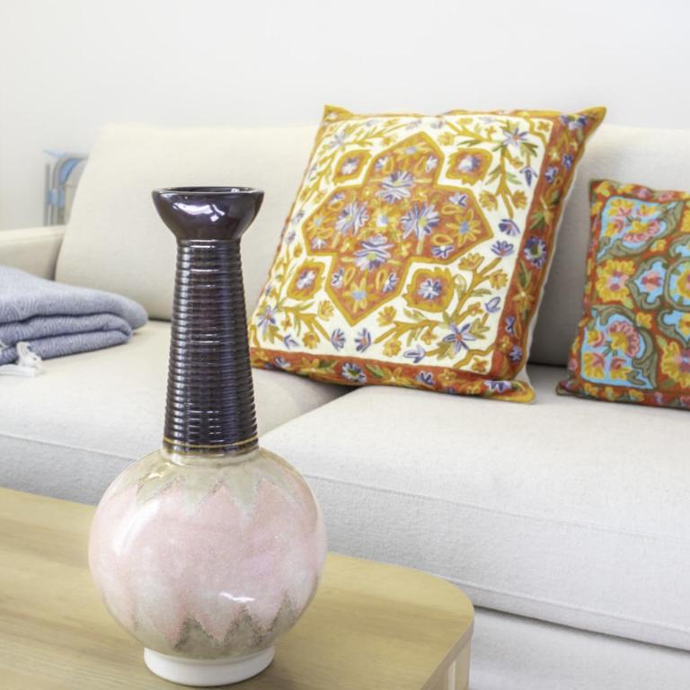 A9 Staywizus-3P Vieil Antibes 5 min Mer-AC-WIFI - Apartment - 19