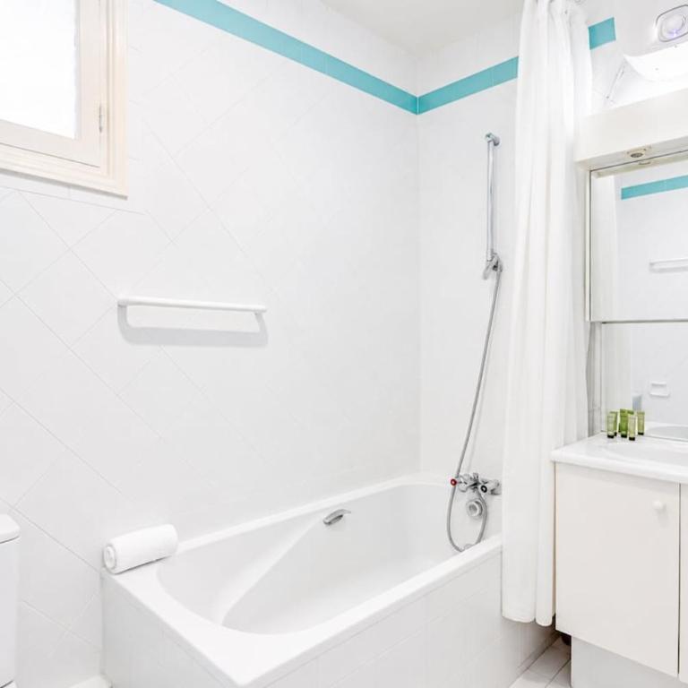 Beautiful 300 m - Apartment - 8