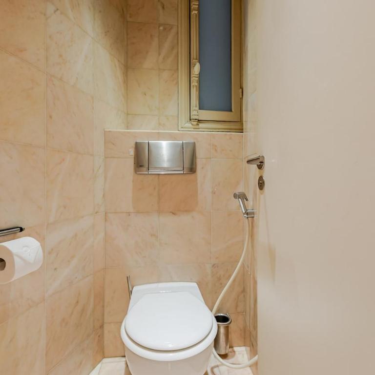Beautiful 300 m - Apartment - 34