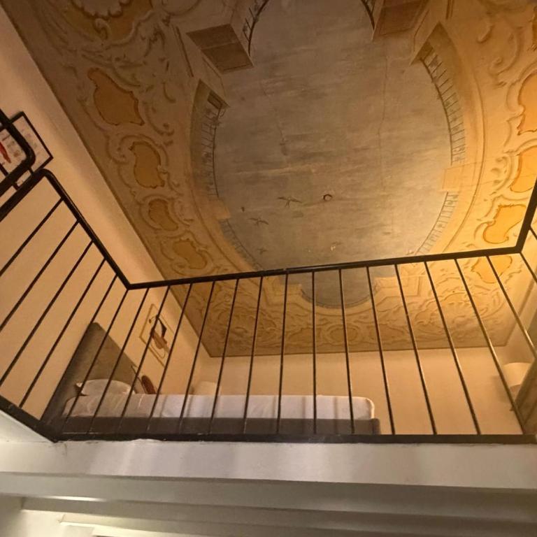 Arco della pace - Appartamento con 1 Camera da Letto - 4