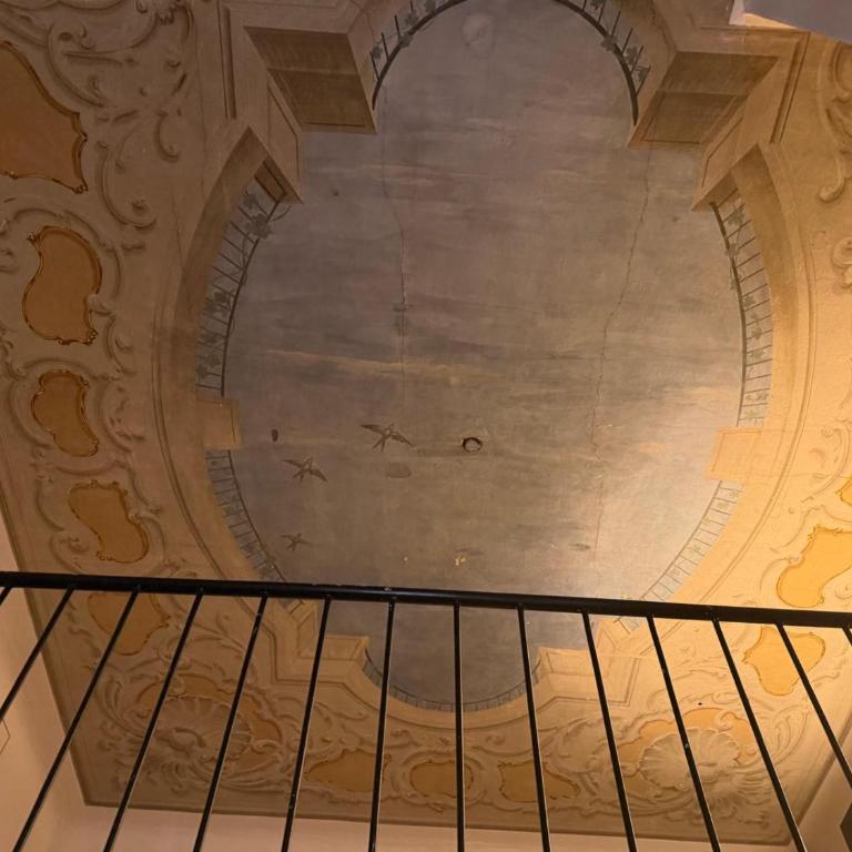Arco della pace - Appartamento con 1 Camera da Letto - 5
