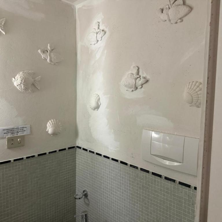 Arco della pace - Appartamento con 1 Camera da Letto - 10