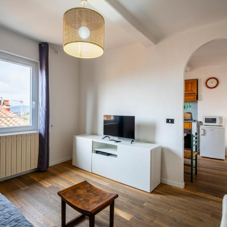 Bellavista Apartment with terrace - Appartamento con 1 Camera da Letto - 10