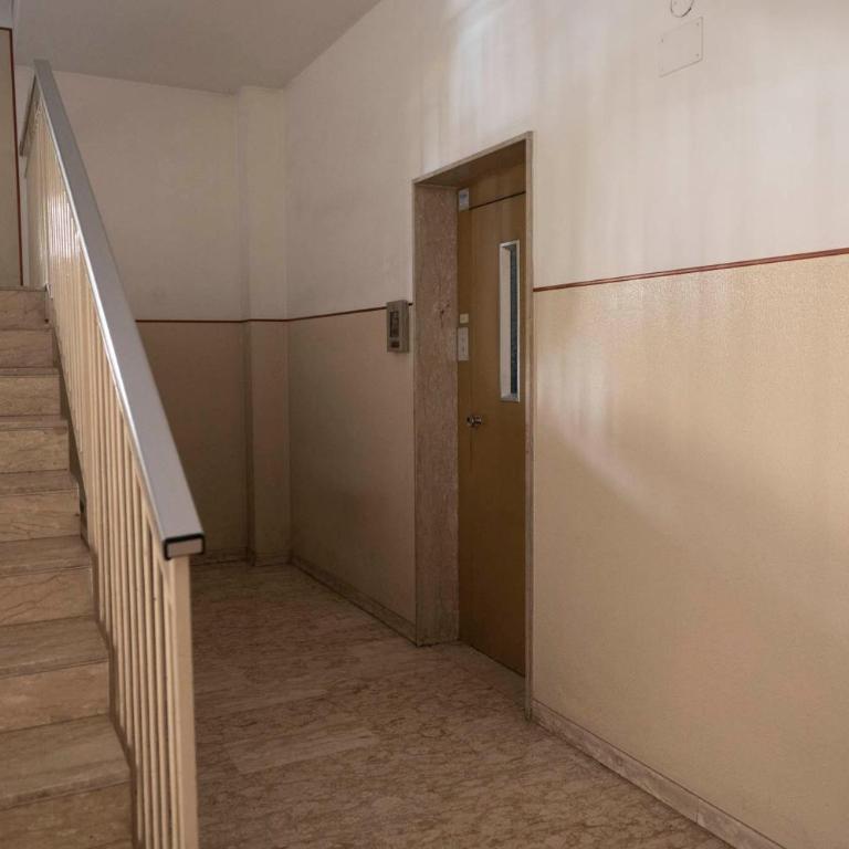 Trip to Ancona - AC e free parking - Appartamento con 2 Camere da Letto - 8
