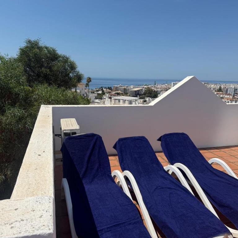 Villa Miramar F - Villa - 5