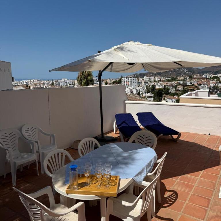 Villa Miramar F - Villa - 6