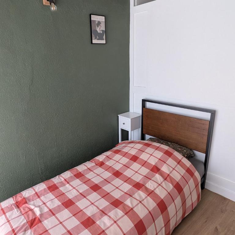 CHEZ HARRY POTTER- Séjour Magique au Cœur de Luchon - Maison 3 Chambres - 40