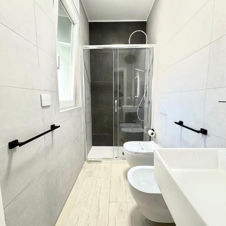 Mareka Luxury Apartments - Appartamento - 11
