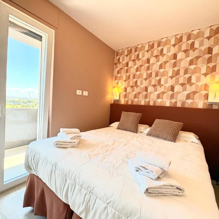 Mareka Luxury Apartments - Appartamento - 7