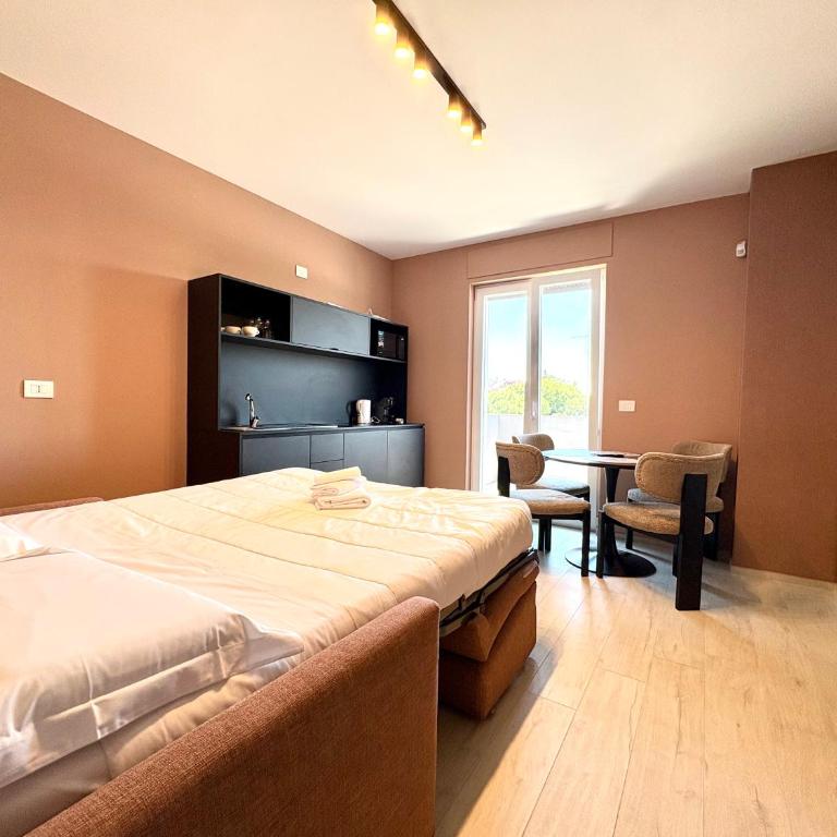 Mareka Luxury Apartments - Appartamento - 1