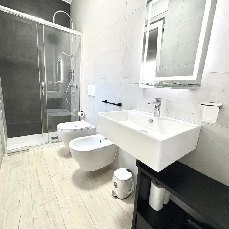 Mareka Luxury Apartments - Appartamento - 6