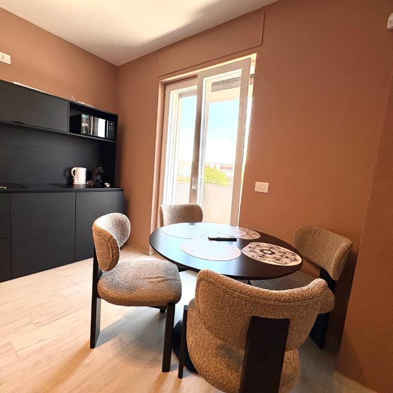 Mareka Luxury Apartments - Appartamento - 2