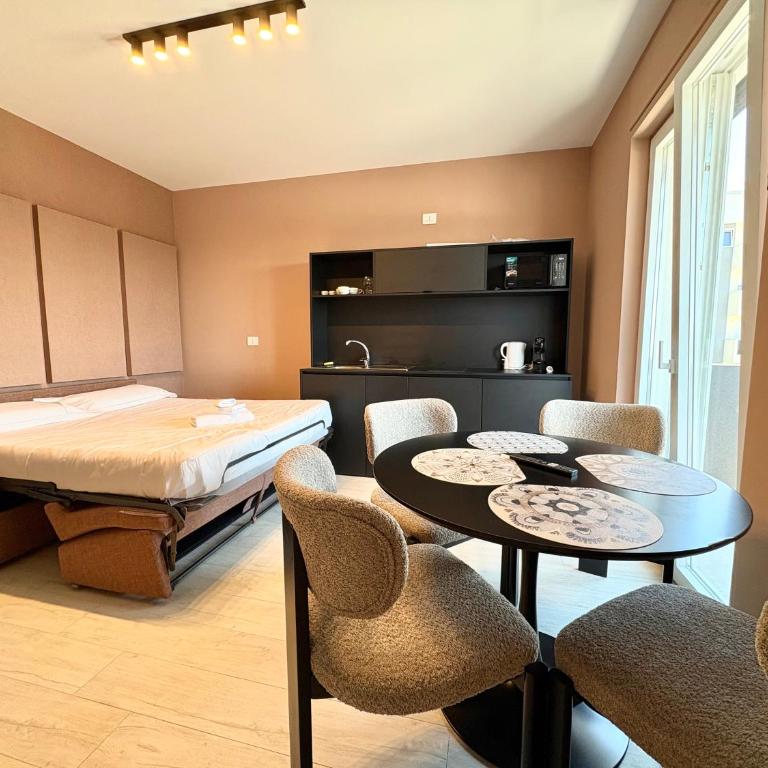 Mareka Luxury Apartments - Appartamento - 3