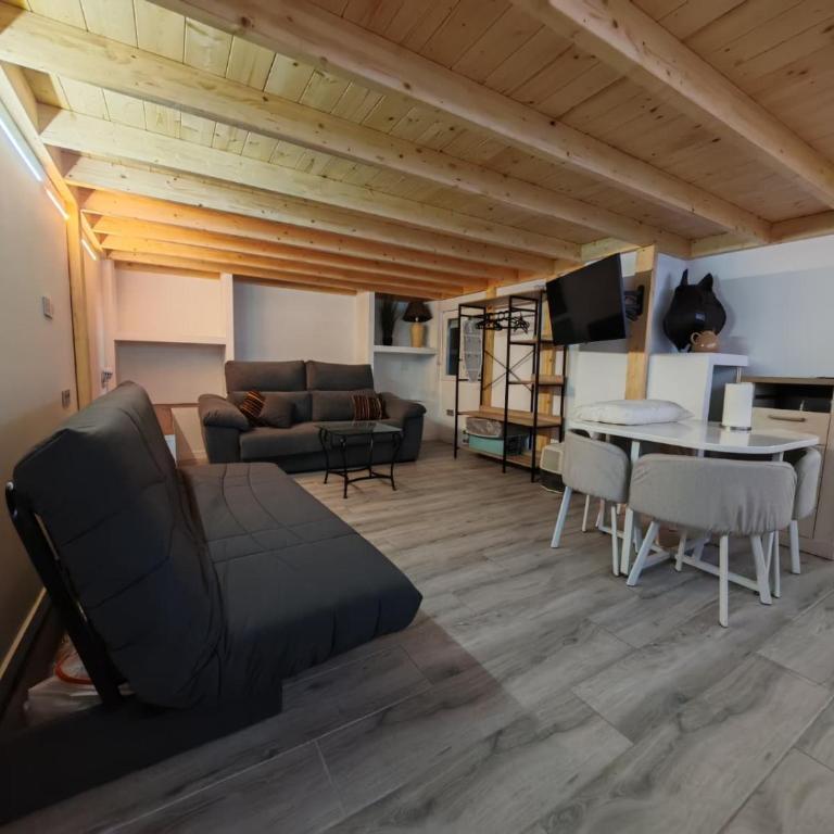 Casa El Drago - Gran Canaria - Apartamento de 1 dormitorio - 6