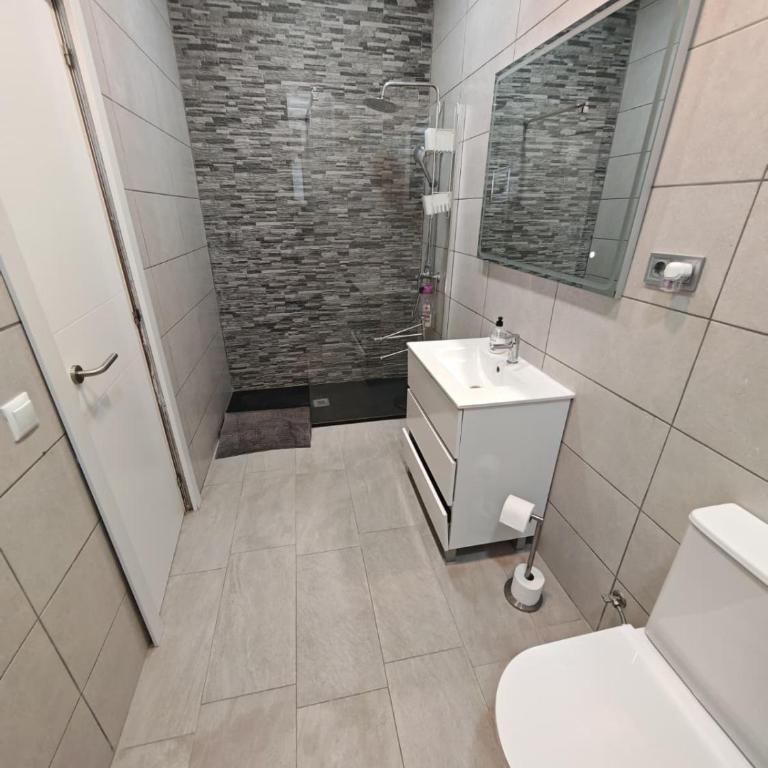 Casa El Drago - Gran Canaria - Apartamento de 1 dormitorio - 14