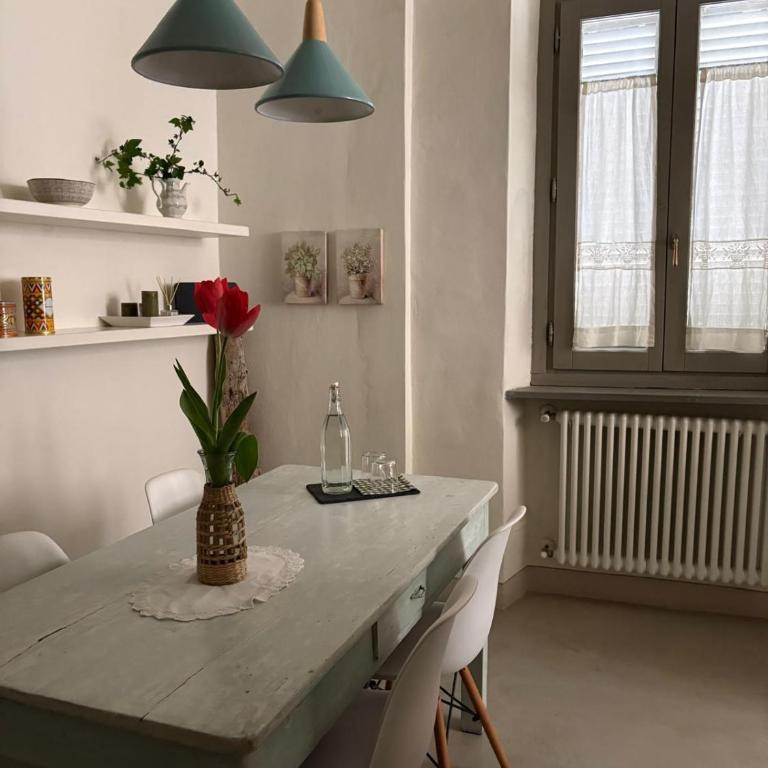 Appartamento SanMichele - Appartamento con 1 Camera da Letto - 1