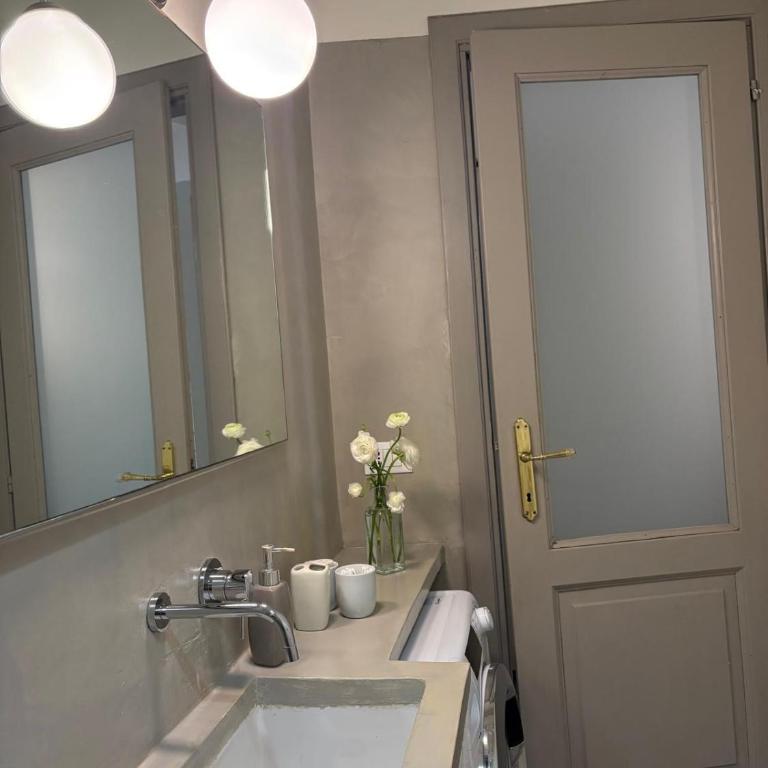 Appartamento SanMichele - Appartamento con 1 Camera da Letto - 3