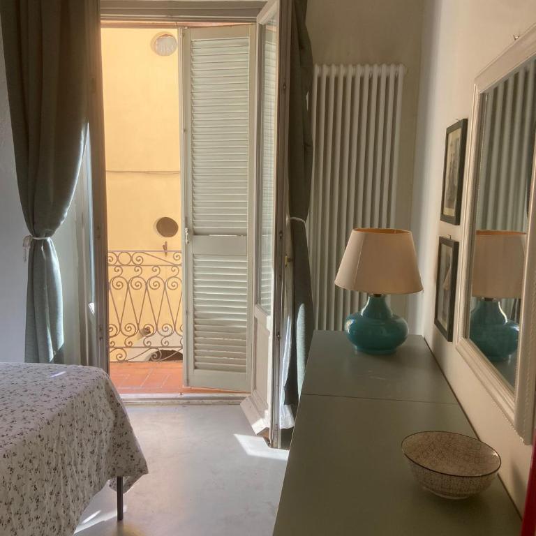 Appartamento SanMichele - Appartamento con 1 Camera da Letto - 4