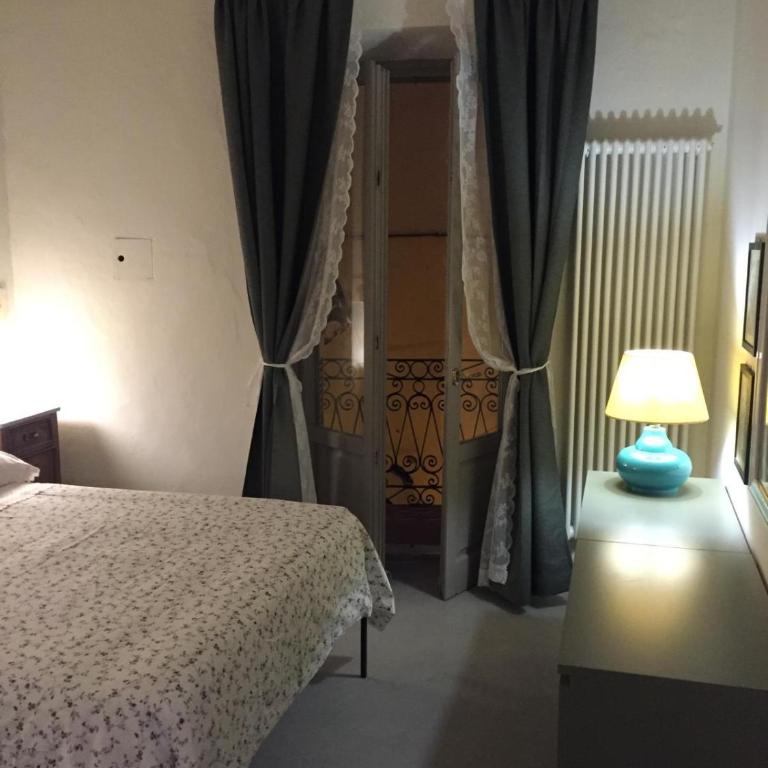 Appartamento SanMichele - Appartamento con 1 Camera da Letto - 9