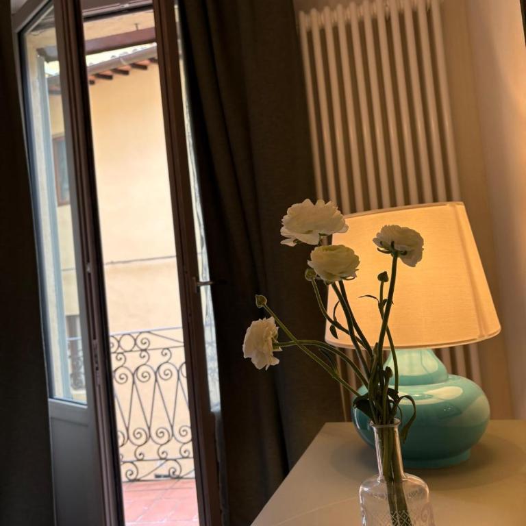 Appartamento SanMichele - Appartamento con 1 Camera da Letto - 10
