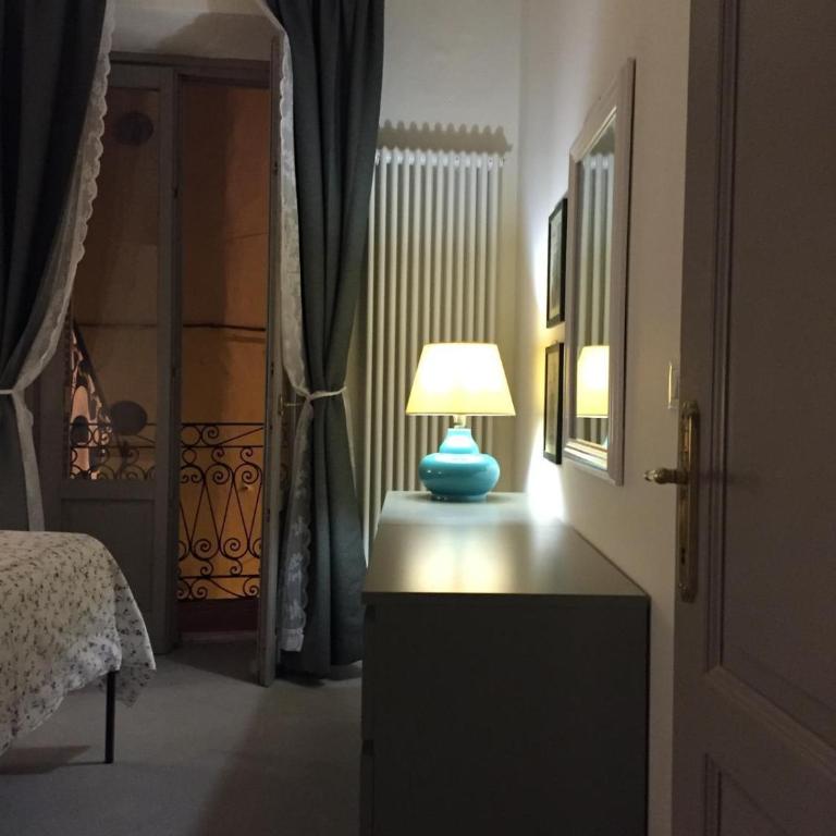 Appartamento SanMichele - Appartamento con 1 Camera da Letto - 13