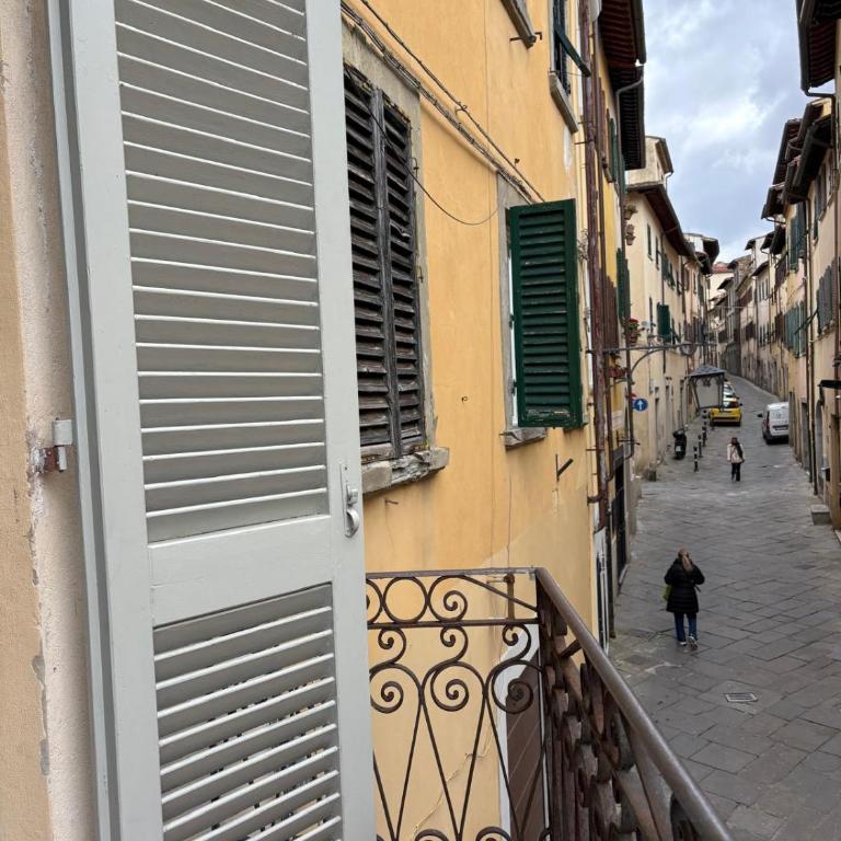 Appartamento SanMichele - Appartamento con 1 Camera da Letto - 14