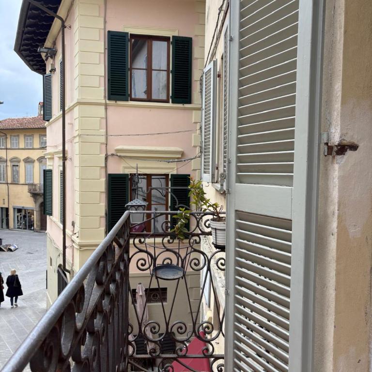 Appartamento SanMichele - Appartamento con 1 Camera da Letto - 15