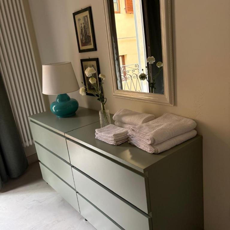 Appartamento SanMichele - Appartamento con 1 Camera da Letto - 21
