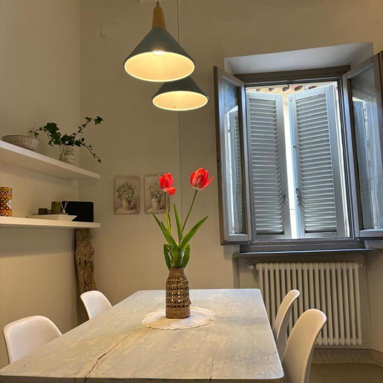 Appartamento SanMichele - Appartamento con 1 Camera da Letto - 22