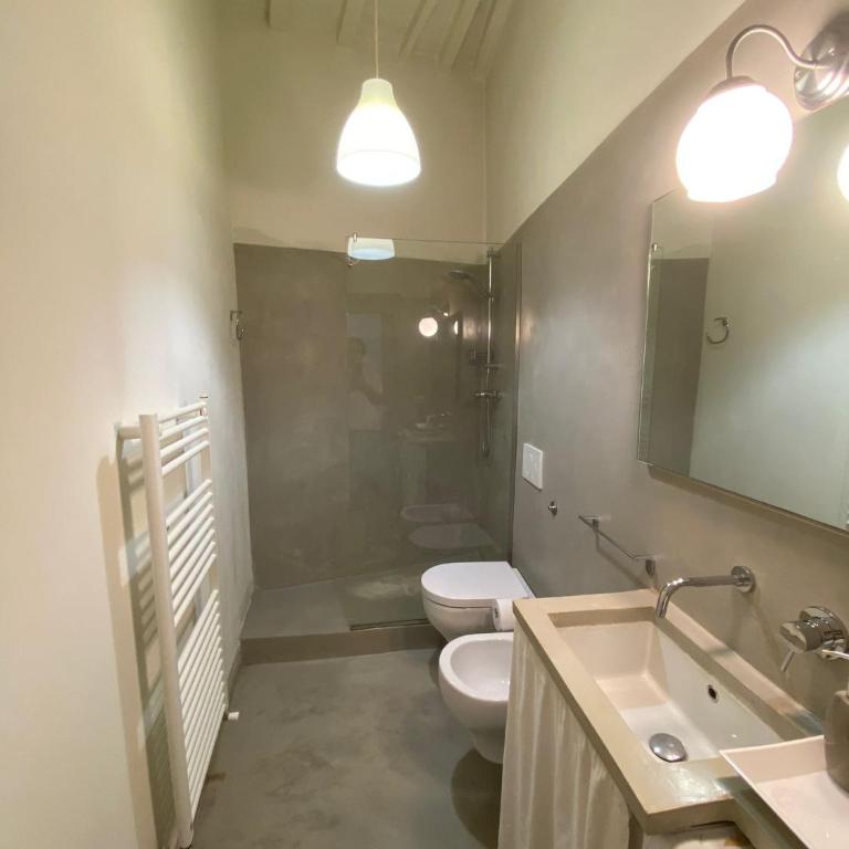 Appartamento SanMichele - Appartamento con 1 Camera da Letto - 23