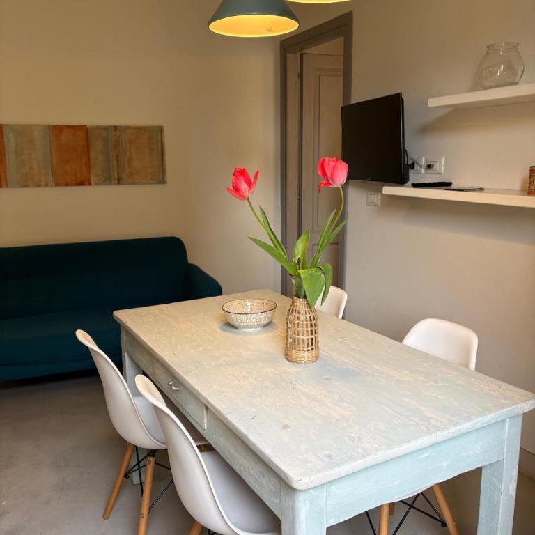 Appartamento SanMichele - Appartamento con 1 Camera da Letto - 24
