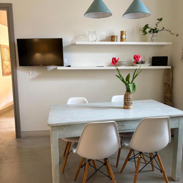 Appartamento SanMichele - Appartamento con 1 Camera da Letto - 25