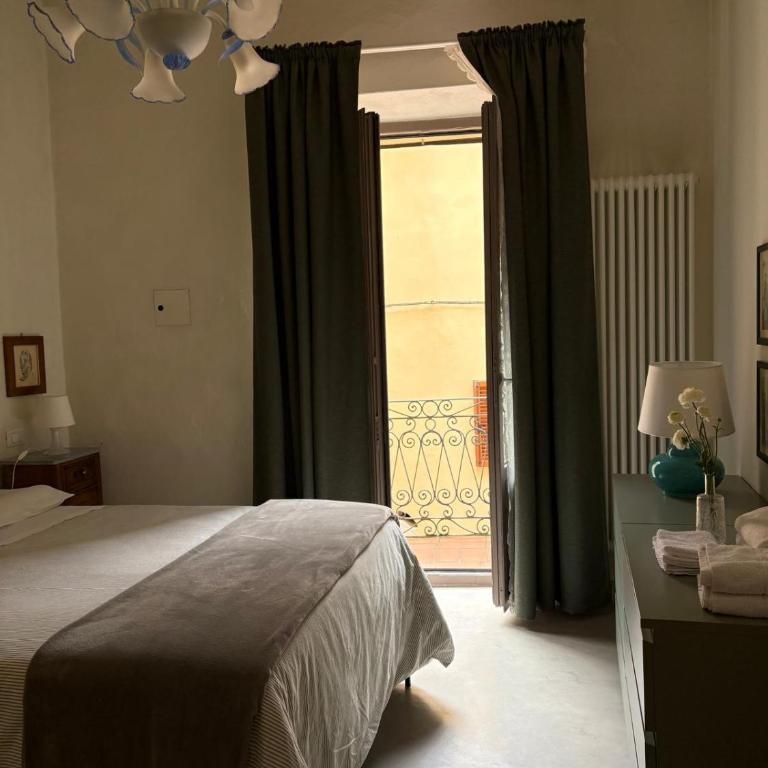 Appartamento SanMichele - Appartamento con 1 Camera da Letto - 26